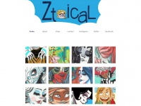 ztoical.com Thumbnail