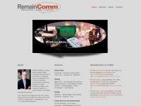 remaincomm.com