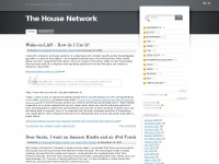 thehouse.net
