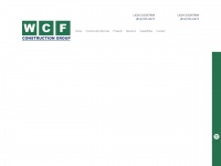 wcfcg.com