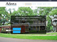 adeeta.com