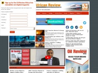 Oilreviewafrica.com
