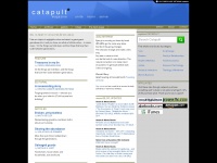catapultmagazine.com Thumbnail