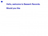 basserk.com