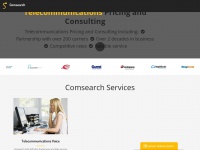 comsearch.net