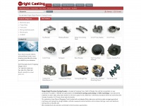 china-steel-parts.com Thumbnail