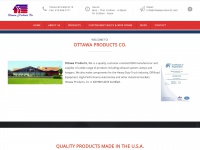 ottawaproducts.com Thumbnail