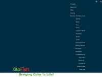 Glofish.com