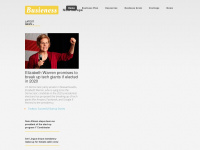 businessneweurope.eu Thumbnail