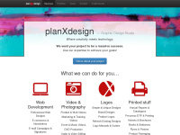 planxdesign.eu Thumbnail