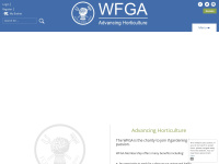 Wfga.org.uk
