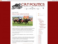 catpolitics.blogspot.com Thumbnail