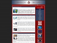 pyratechsecurity.com Thumbnail