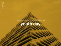 youth-day.com