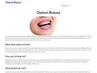 damonbraces.org.uk