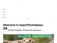 Superphotospace.com