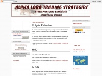alphalobotrading.blogspot.com Thumbnail