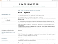 shareinvestornz.blogspot.com Thumbnail