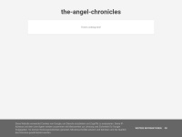 the-angel-chronicles.blogspot.com Thumbnail