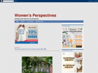 womenandperspectives.com
