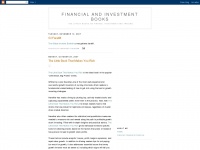 Financebooks.blogspot.com