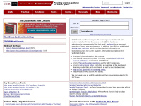 Section16.net