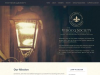 Vidocq.org
