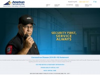 american-services-inc.com