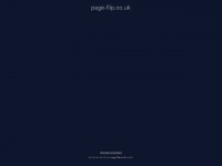 page-flip.co.uk