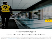 securiguard.com
