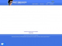 skipsmasher.com