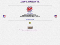 France-investigation.com