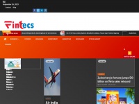 fintecs.co.uk Thumbnail