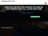 Privatedetectivedublin.com