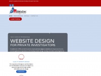 piwebsites.com