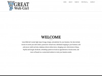 Greatwebgirl.com