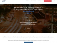 Arizona-private-investigators.com