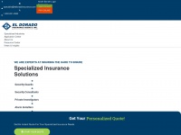 eldoradoinsurance.com