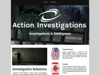 Actioninvestigations.com