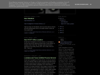 hyattinvestigation.blogspot.com Thumbnail