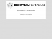 centralnervous.com