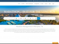 Mymarathonproperty.com