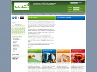 techcelerate.org
