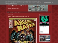 angoranapkin.blogspot.com Thumbnail