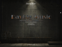 Daygigmusic.com