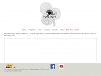 Outsound.org