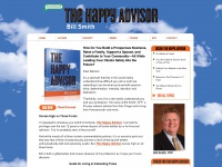 Thehappyadvisor.com