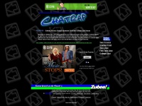 Chatrap.com