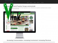 myvlink.org Thumbnail