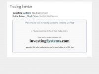 stocksystem.com Thumbnail
